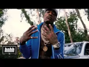 Video: Solo Lucci – Foreign Money